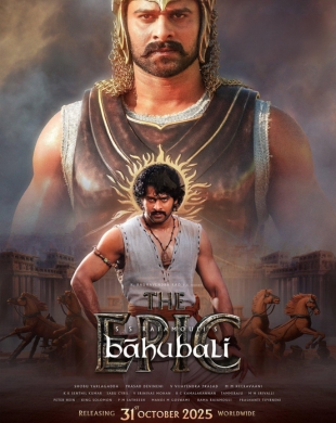 poster-img